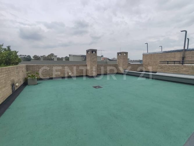 Apartamento de 2 alcobas en venta en El Contador, Bogotá, 90 m² · foto 19 de 23