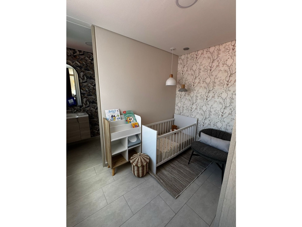 Casa en venta en Galicia, Pereira · foto 4 de 12