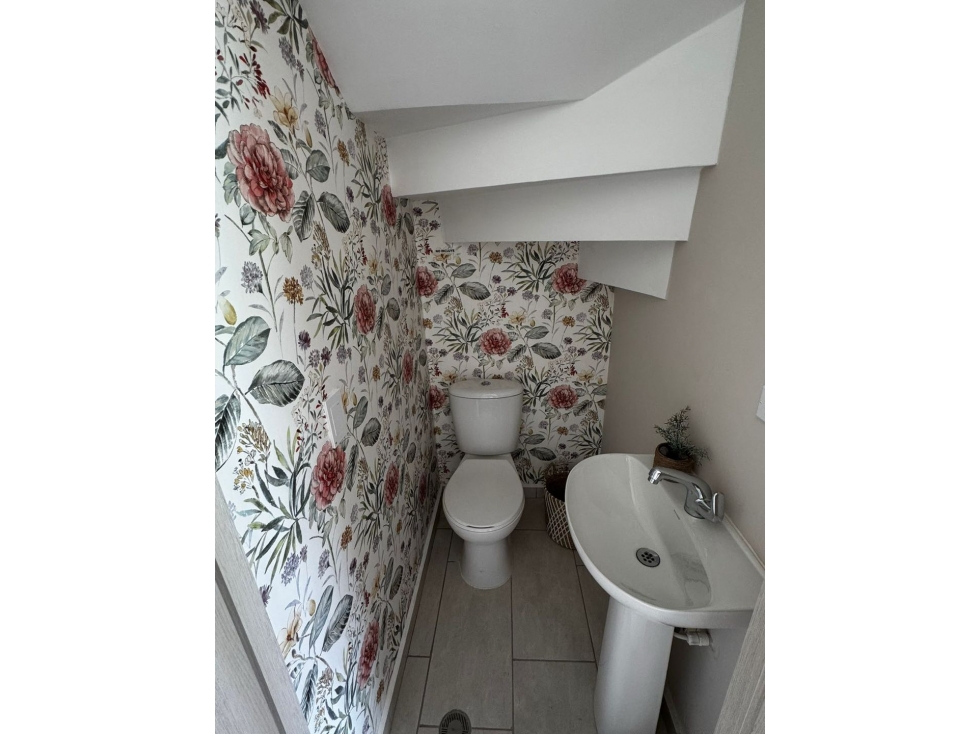 Casa en venta en Galicia, Pereira · foto 7 de 12