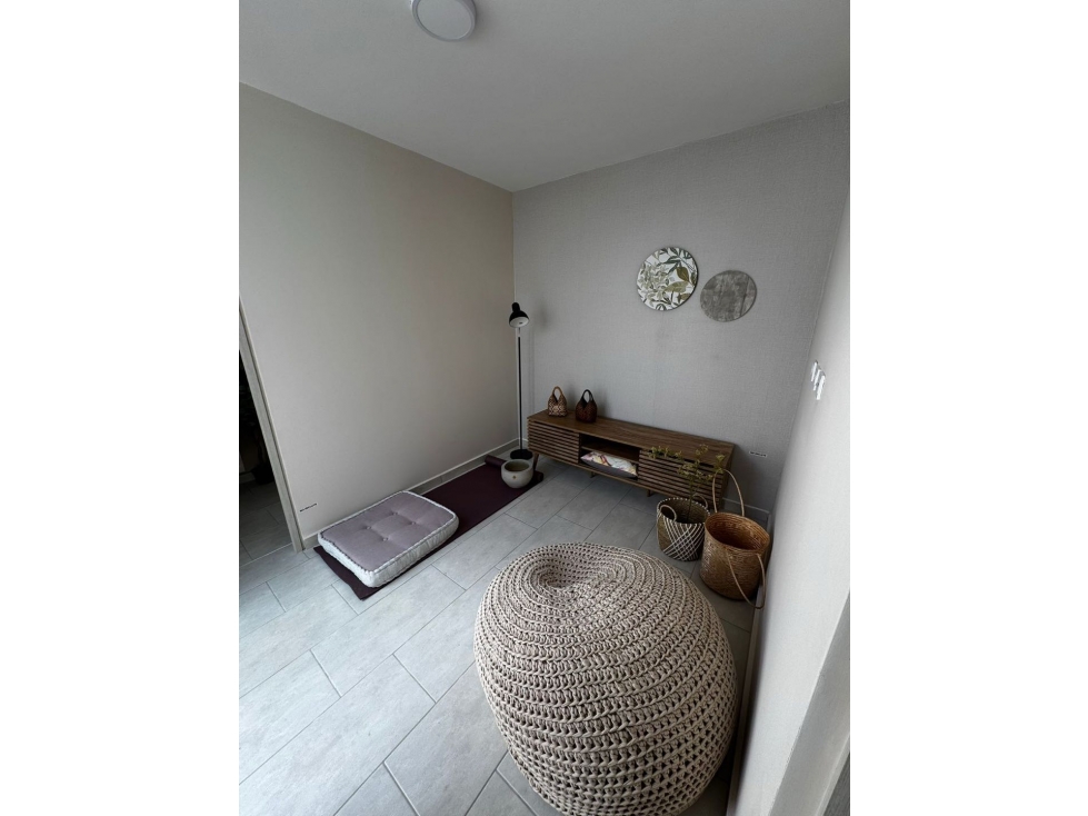 Casa en venta en Galicia, Pereira · foto 8 de 12