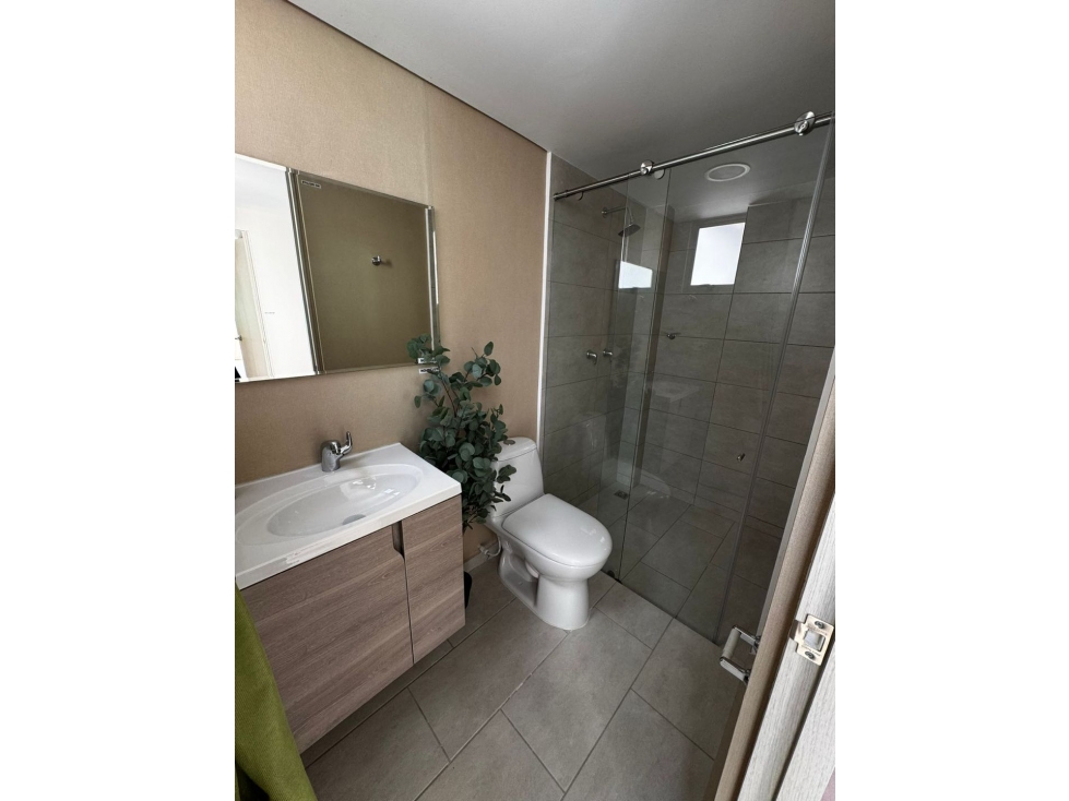 Casa en venta en Galicia, Pereira · foto 11 de 12