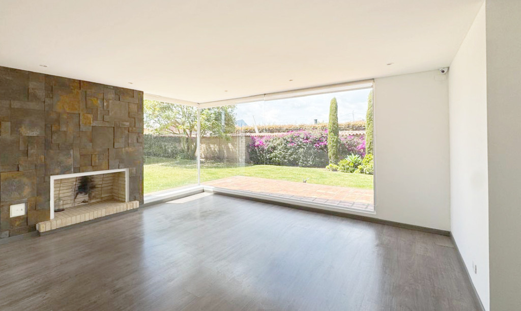 Casa en venta en Chuntame, Cajicá · foto 5 de 23