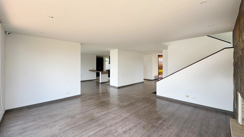 Casa en venta en Chuntame, Cajicá · foto 7 de 23