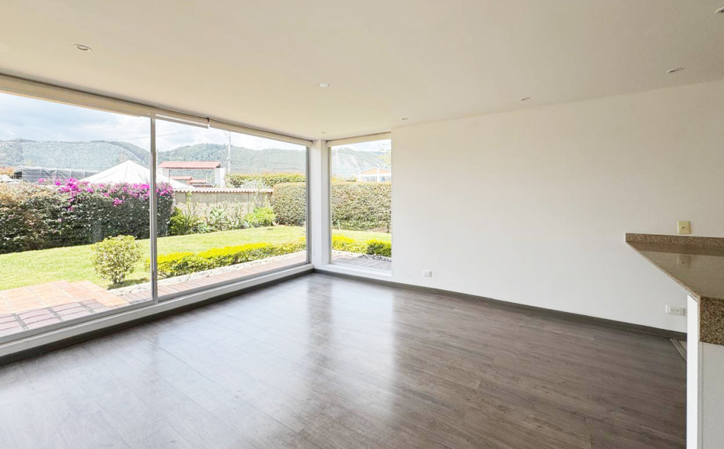 Casa en venta en Chuntame, Cajicá · foto 8 de 23