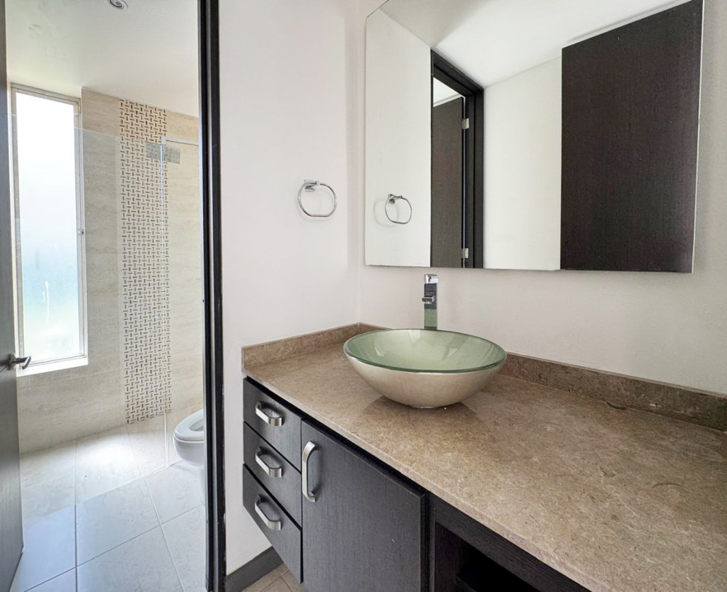 Casa en venta en Chuntame, Cajicá · foto 9 de 23