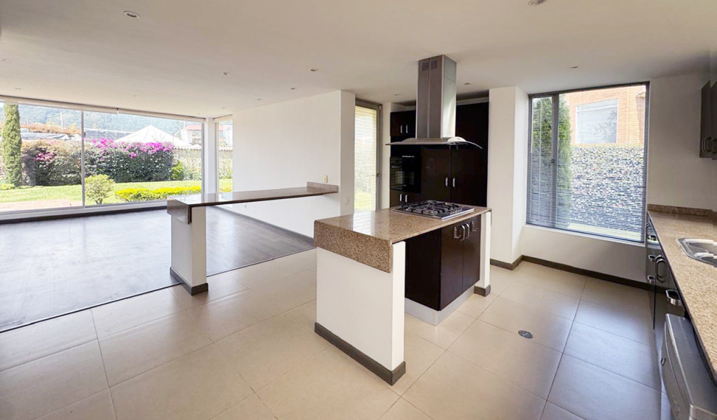 Casa en venta en Chuntame, Cajicá · foto 10 de 23