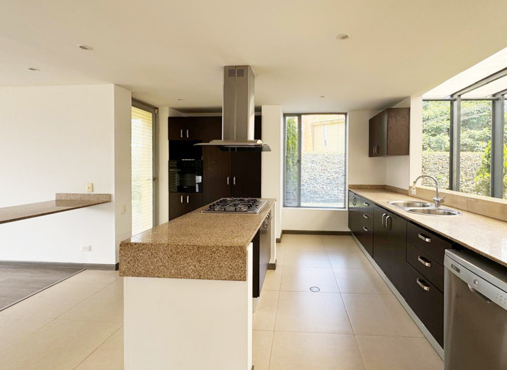 Casa en venta en Chuntame, Cajicá · foto 11 de 23
