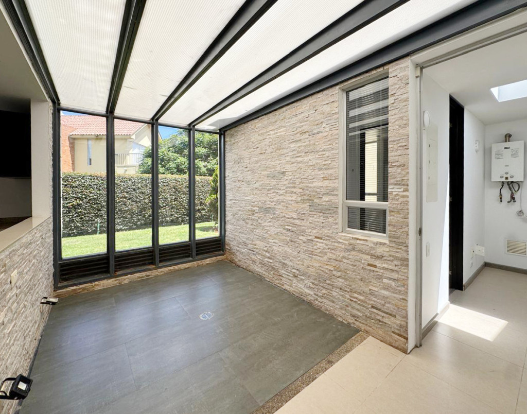 Casa en venta en Chuntame, Cajicá · foto 13 de 23