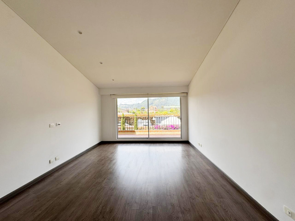 Casa en venta en Chuntame, Cajicá · foto 15 de 23