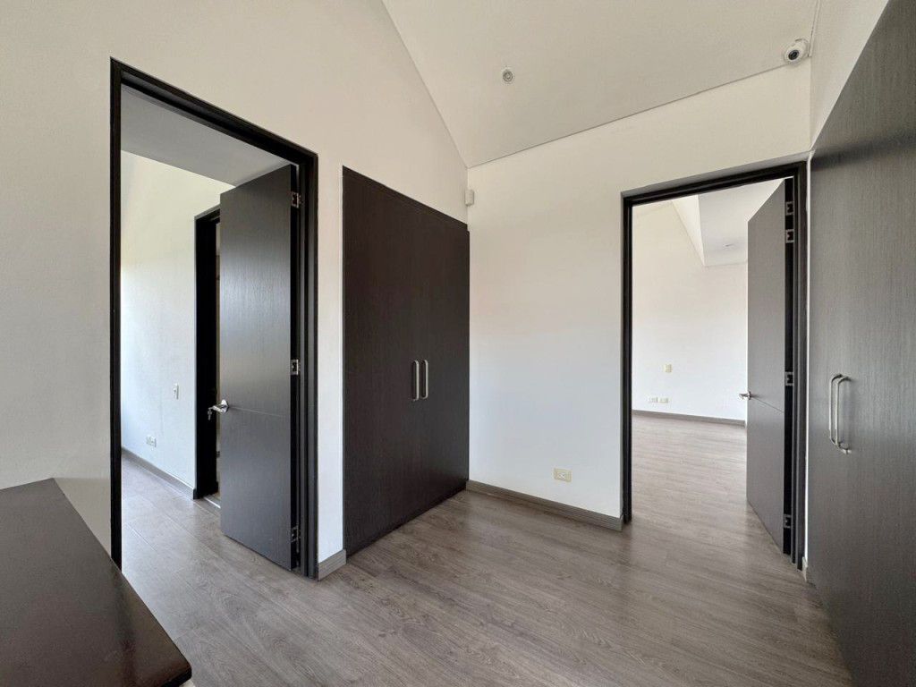 Casa en venta en Chuntame, Cajicá · foto 16 de 23