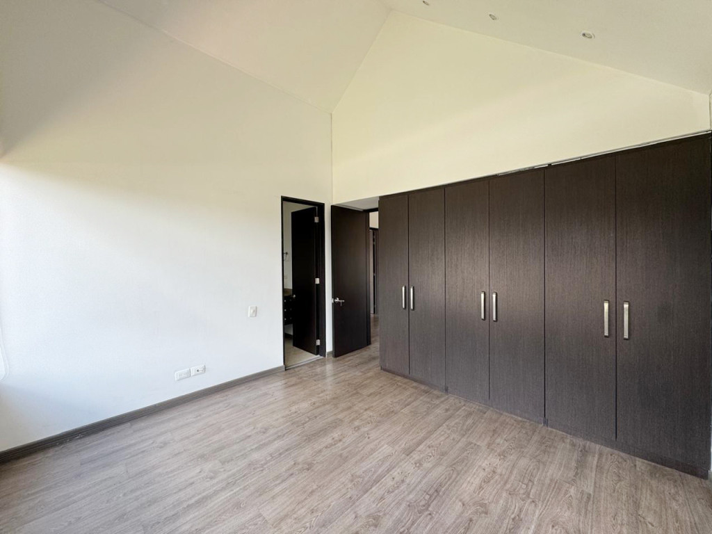 Casa en venta en Chuntame, Cajicá · foto 18 de 23