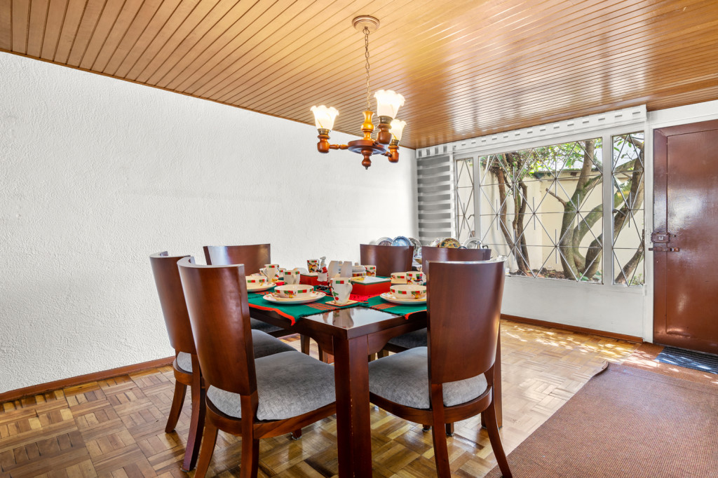 Casa en venta en Las Villas, Bogotá · foto 5 de 15