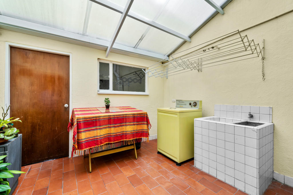 Casa en venta en Las Villas, Bogotá · foto 7 de 15