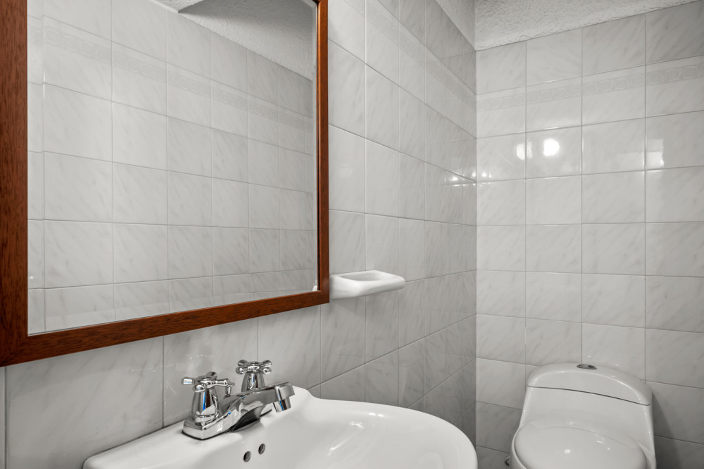 Casa en venta en Las Villas, Bogotá · foto 8 de 15