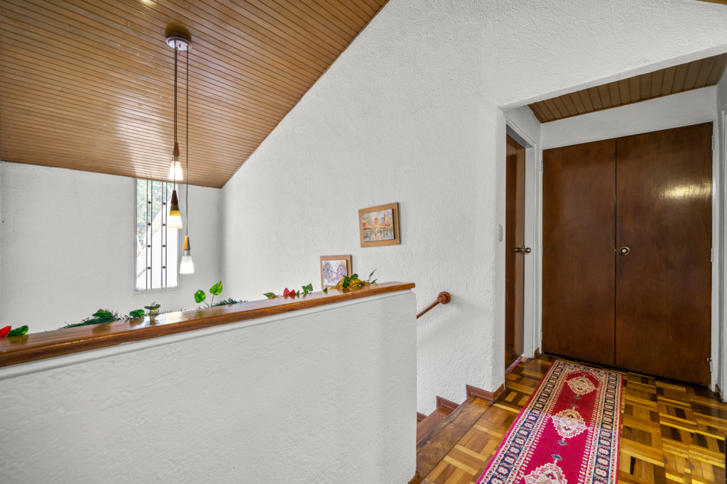 Casa en venta en Las Villas, Bogotá · foto 9 de 15