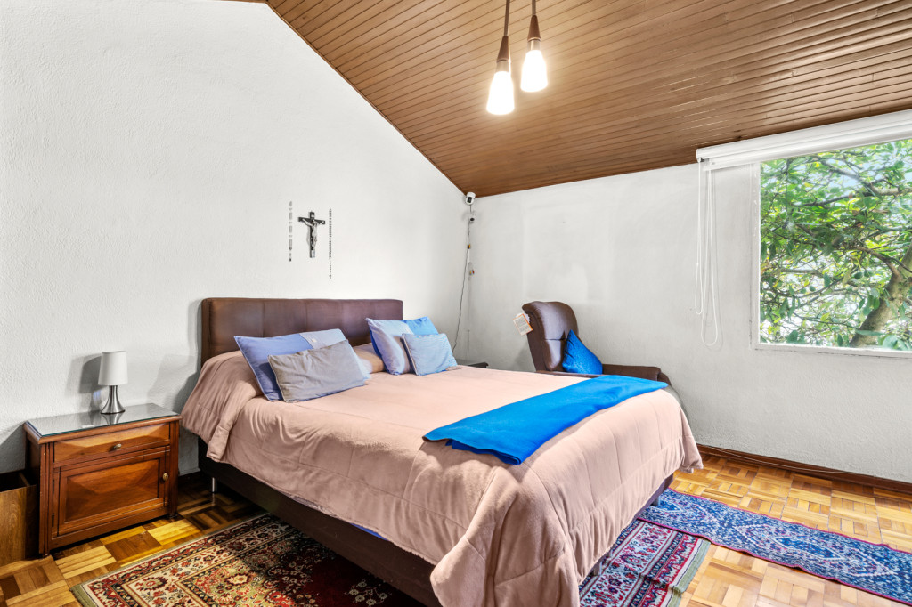 Casa en venta en Las Villas, Bogotá · foto 10 de 15