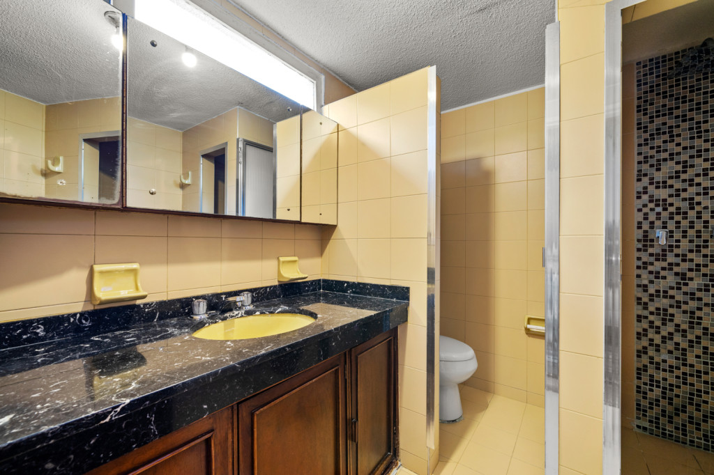 Casa en venta en Las Villas, Bogotá · foto 11 de 15