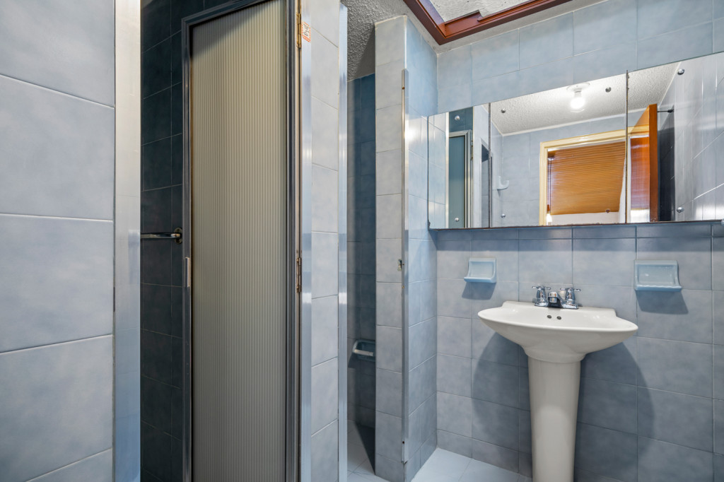 Casa en venta en Las Villas, Bogotá · foto 14 de 15