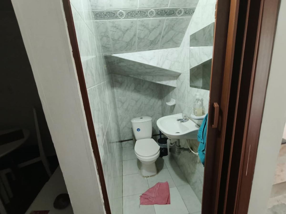 Casa en venta en Engativá, Bogotá · foto 5 de 19
