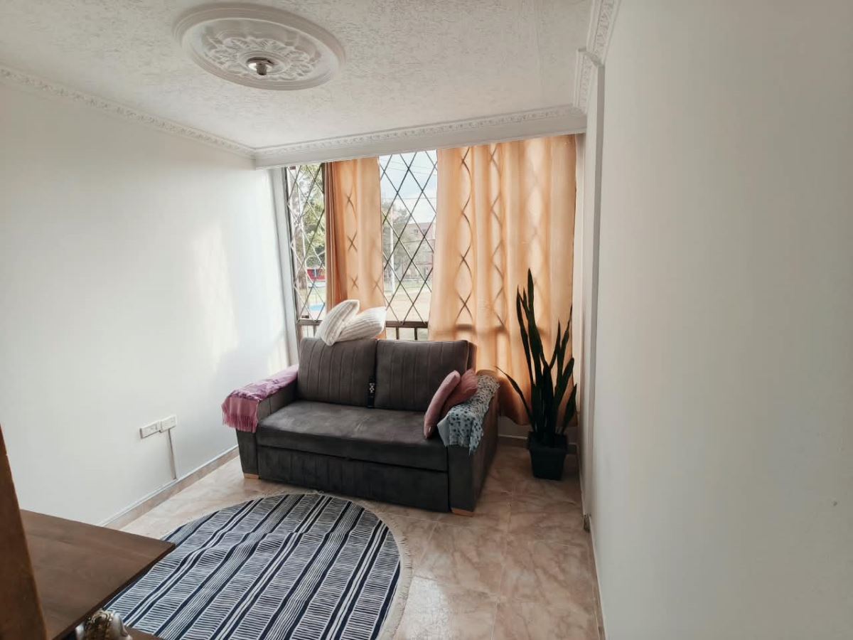 Casa en venta en Engativá, Bogotá · foto 9 de 19