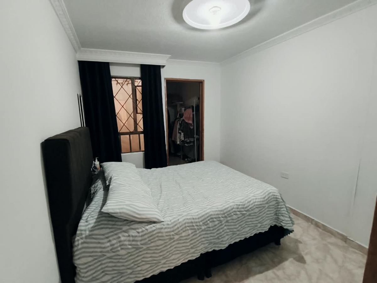 Casa en venta en Engativá, Bogotá · foto 10 de 19