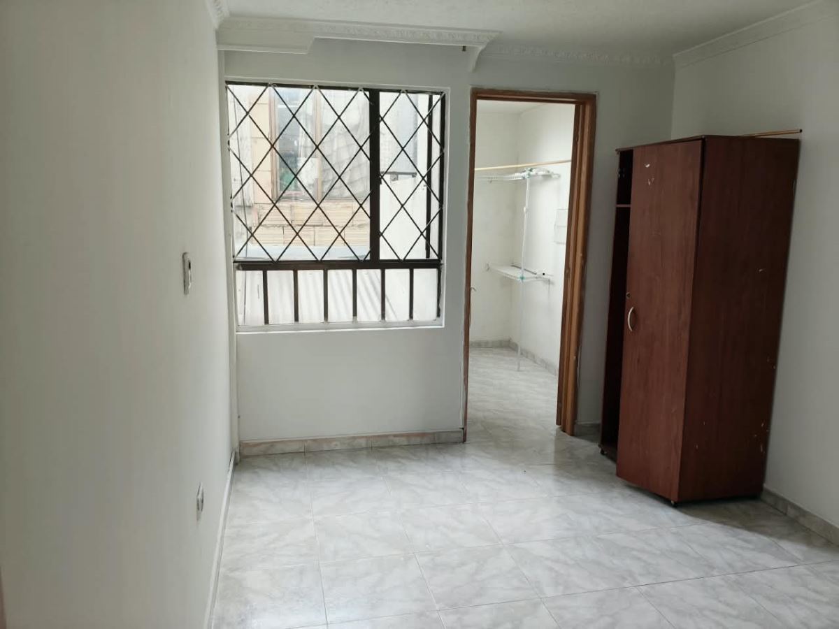 Casa en venta en Engativá, Bogotá · foto 11 de 19
