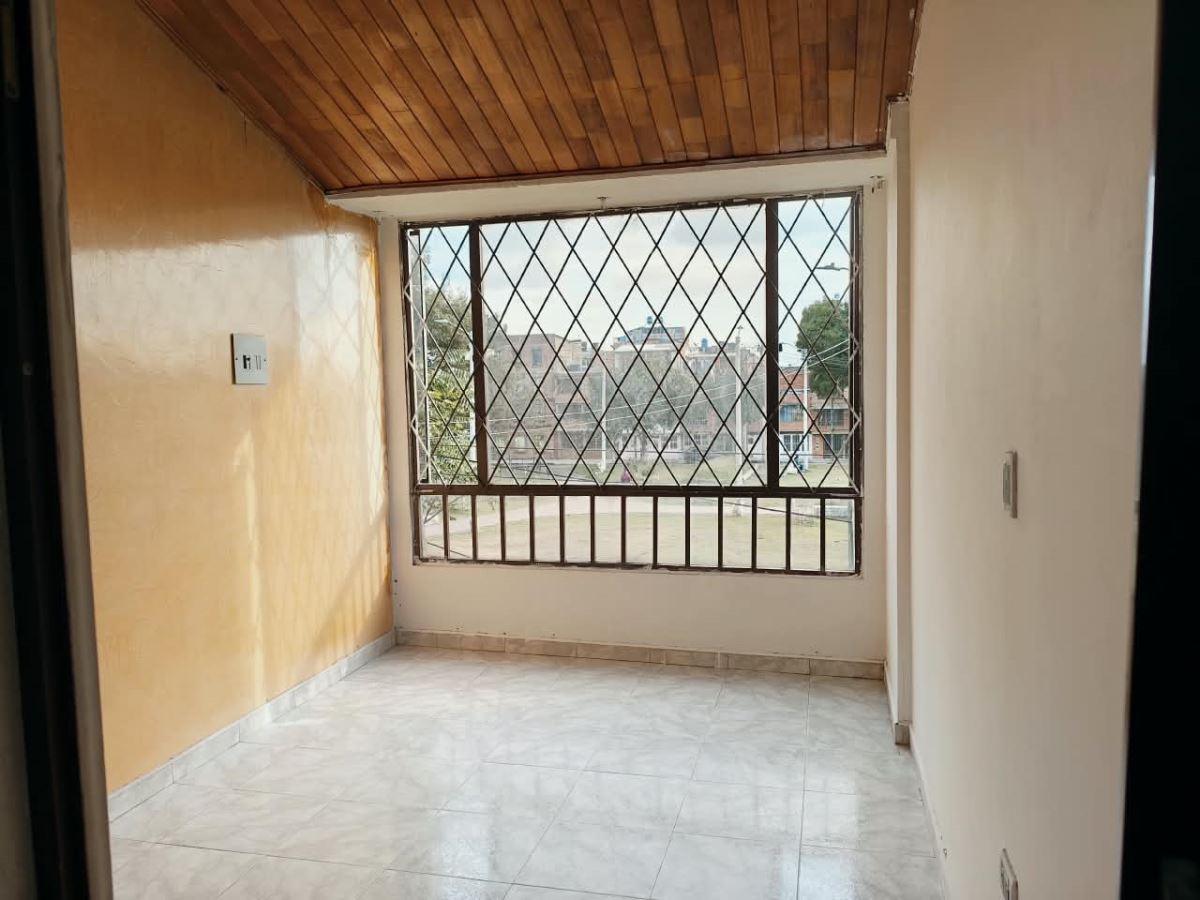 Casa en venta en Engativá, Bogotá · foto 14 de 19