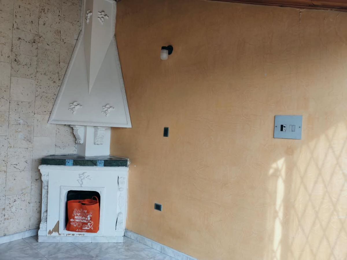 Casa en venta en Engativá, Bogotá · foto 15 de 19