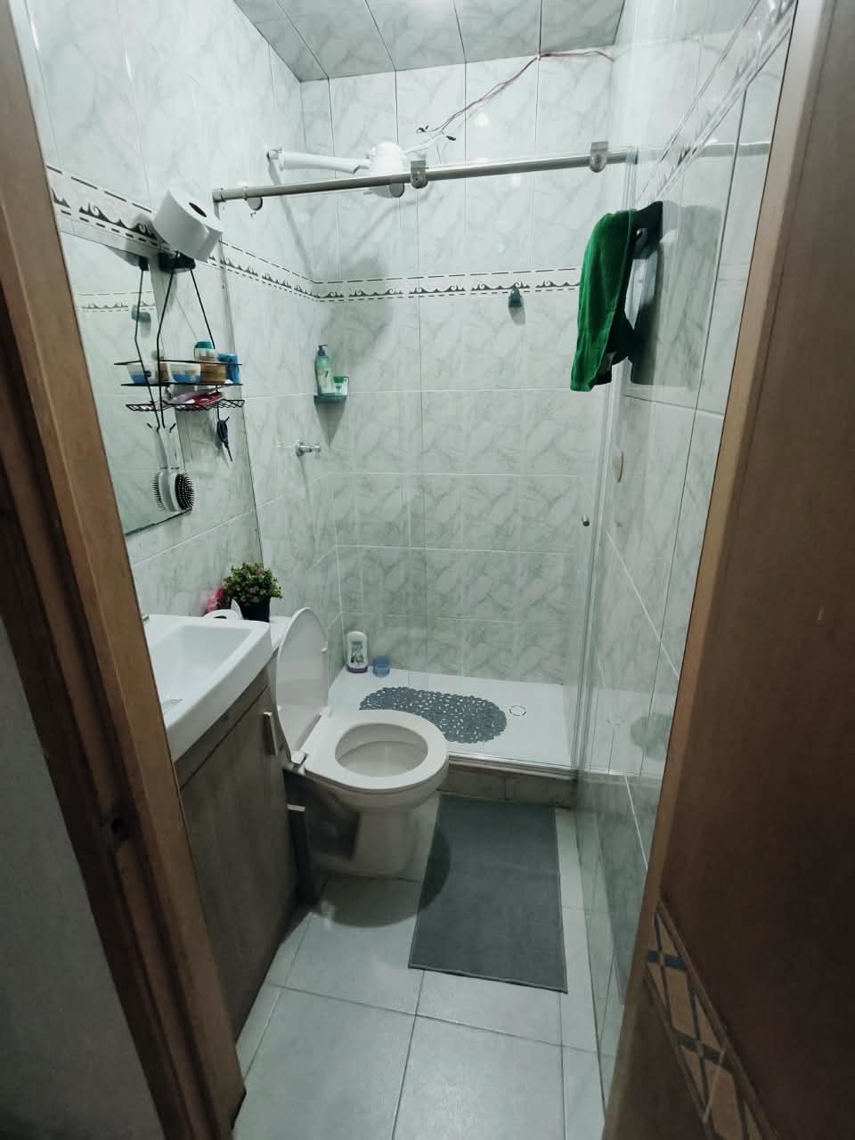 Casa en venta en Engativá, Bogotá · foto 16 de 19