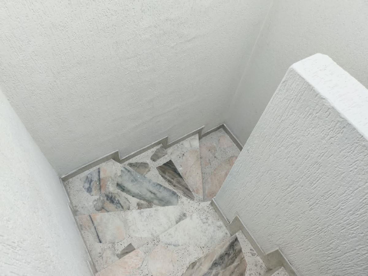 Casa en venta en Engativá, Bogotá · foto 17 de 19