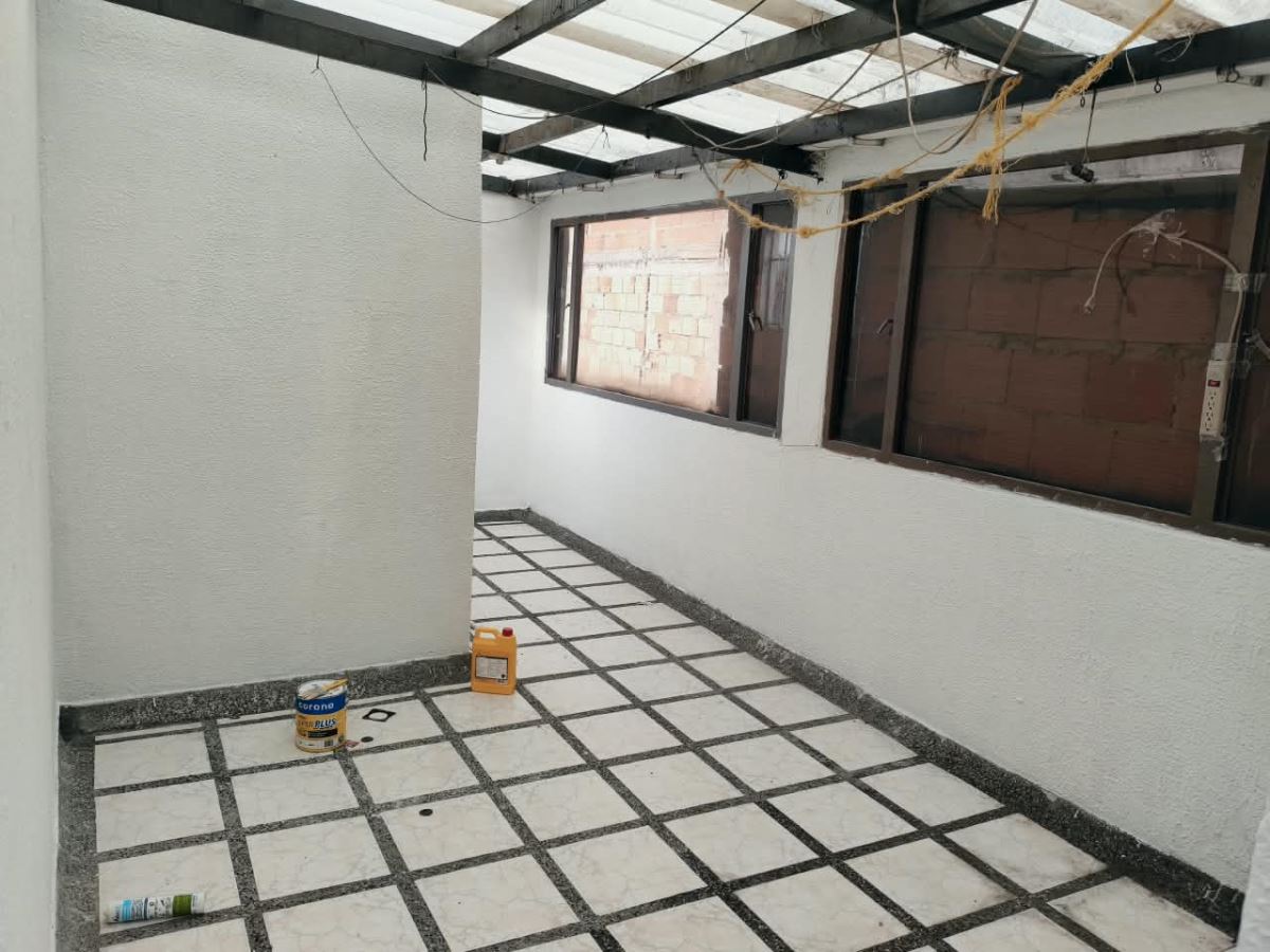 Casa en venta en Engativá, Bogotá · foto 18 de 19