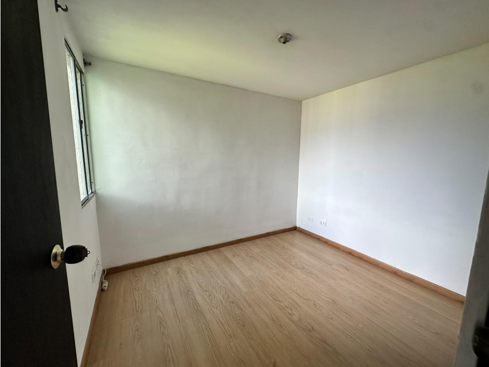 Apartamento en venta en Belén, Medellín · foto 4 de 12