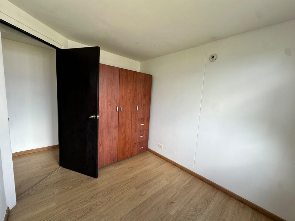 Apartamento en venta en Belén, Medellín · foto 5 de 12