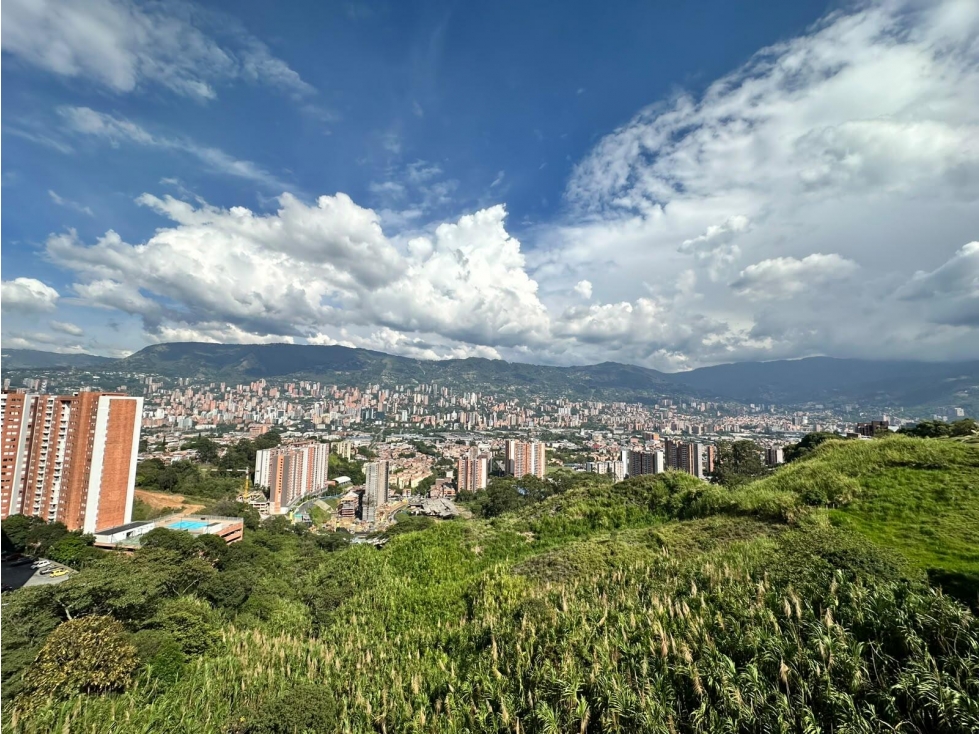 Apartamento en venta en Belén, Medellín · foto 12 de 12