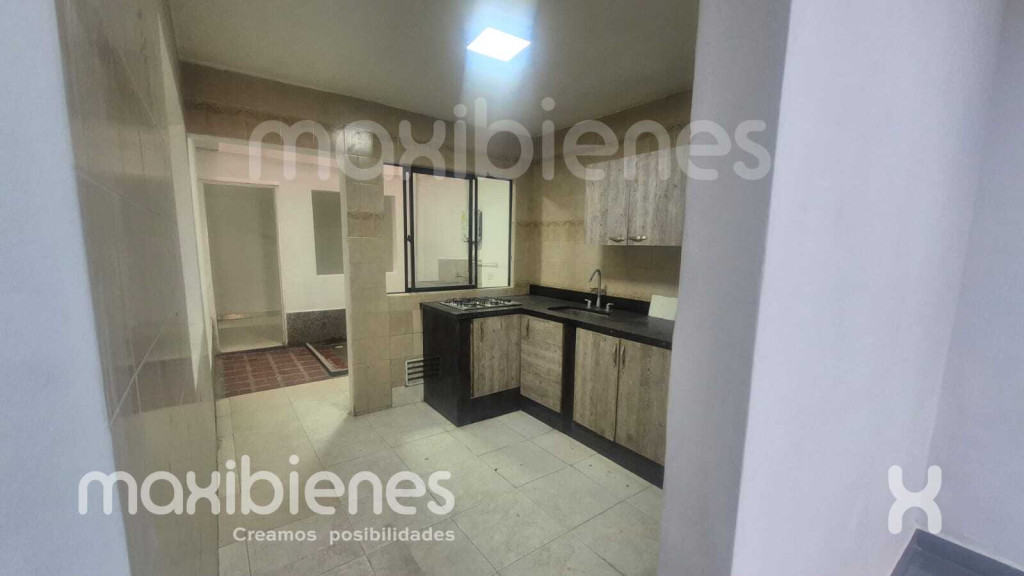 Casa en Arriendo en Alcala, Envigado en Envigado, de Maxibienes S.A.S