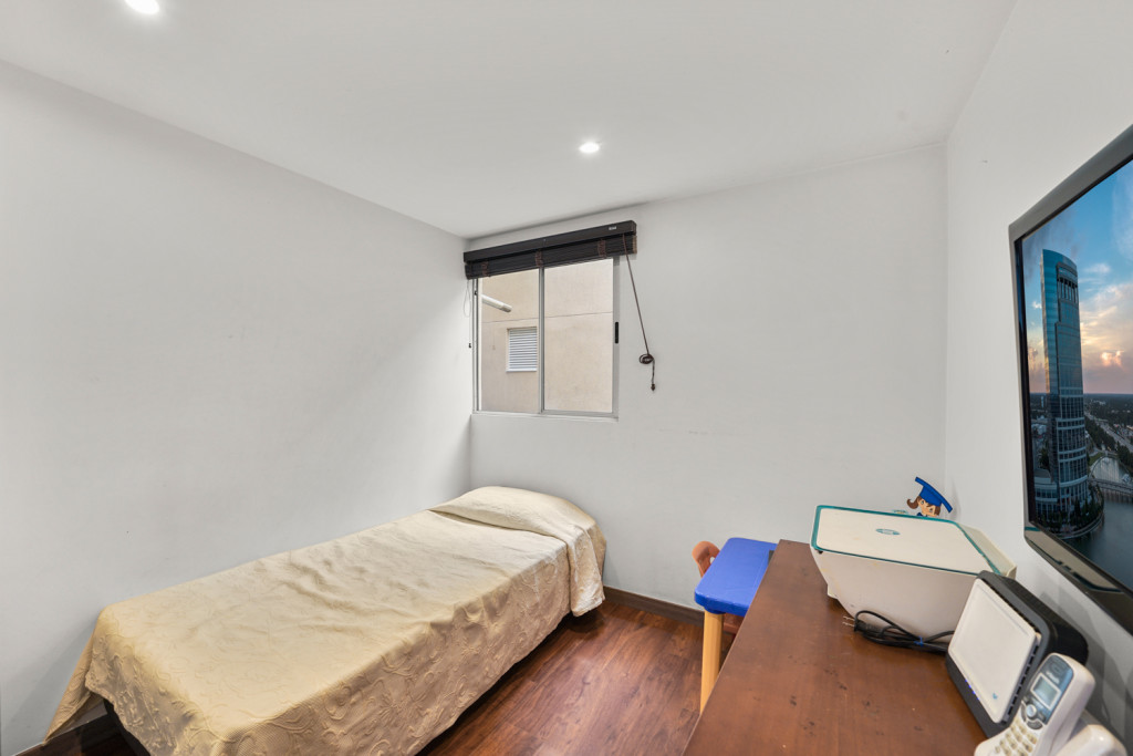 Apartamento en venta en La Estacion, Cajicá · foto 8 de 13