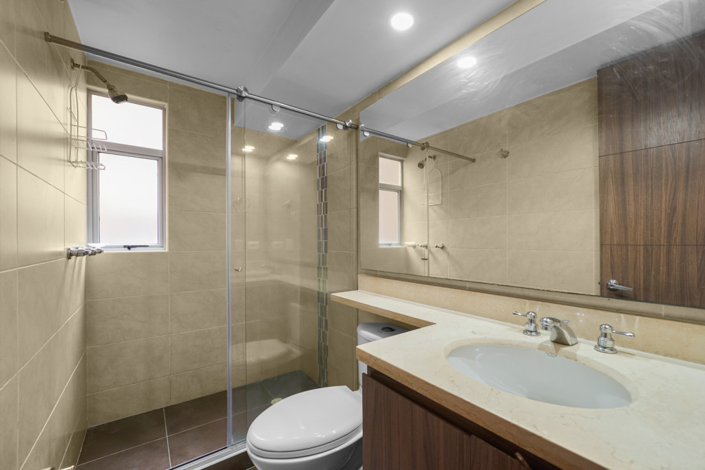 Apartamento en venta en La Estacion, Cajicá · foto 10 de 13