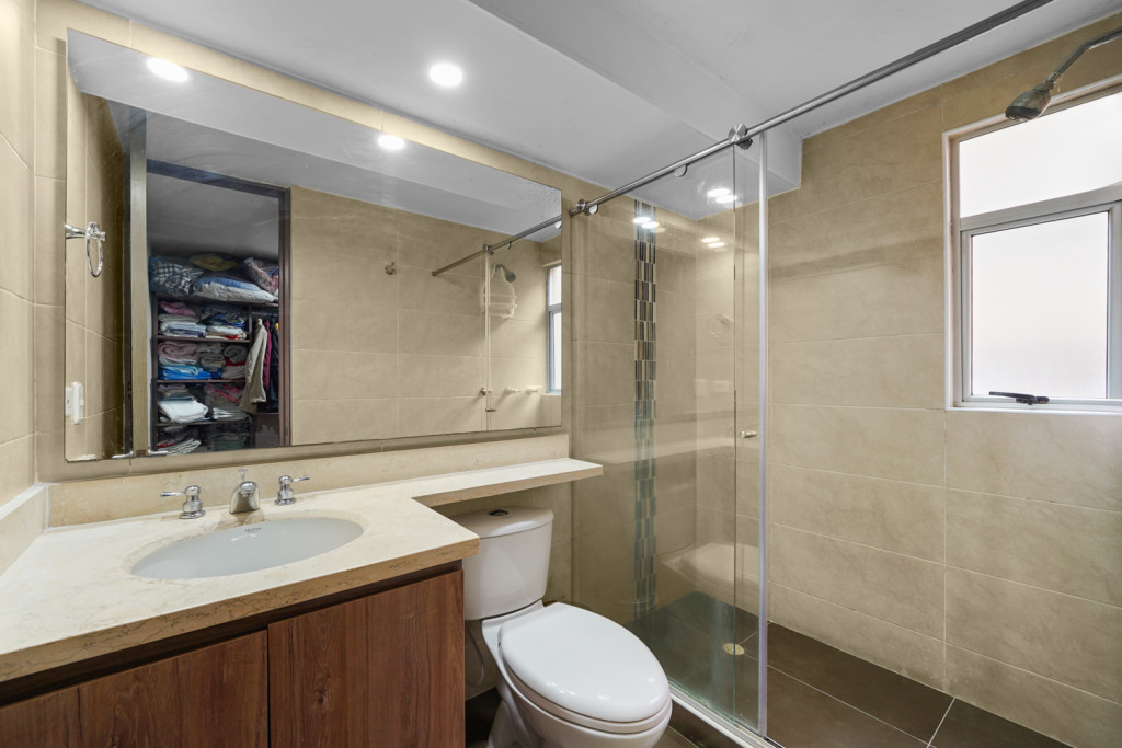 Apartamento en venta en La Estacion, Cajicá · foto 13 de 13