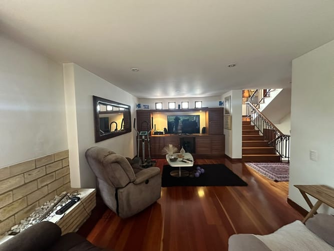 Casa de 3 alcobas en venta en Lindaraja, Bogotá, 275 m² · foto 7 de 21