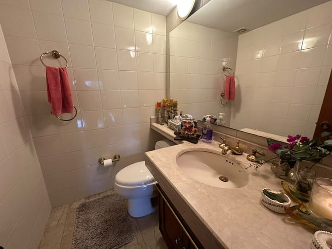 Casa de 3 alcobas en venta en Lindaraja, Bogotá, 275 m² · foto 16 de 21