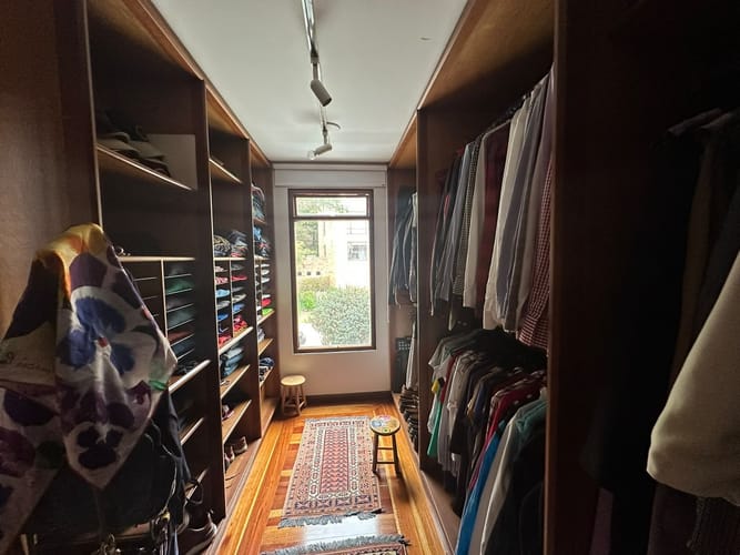 Casa de 3 alcobas en venta en Lindaraja, Bogotá, 275 m² · foto 17 de 21