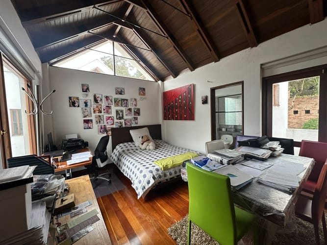 Casa de 3 alcobas en venta en Lindaraja, Bogotá, 275 m² · foto 18 de 21