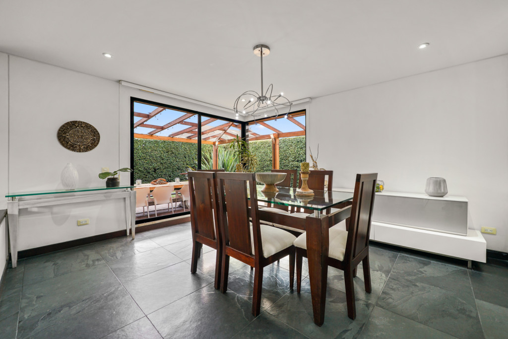 Casa en venta en Canelon, Cajicá · foto 4 de 24