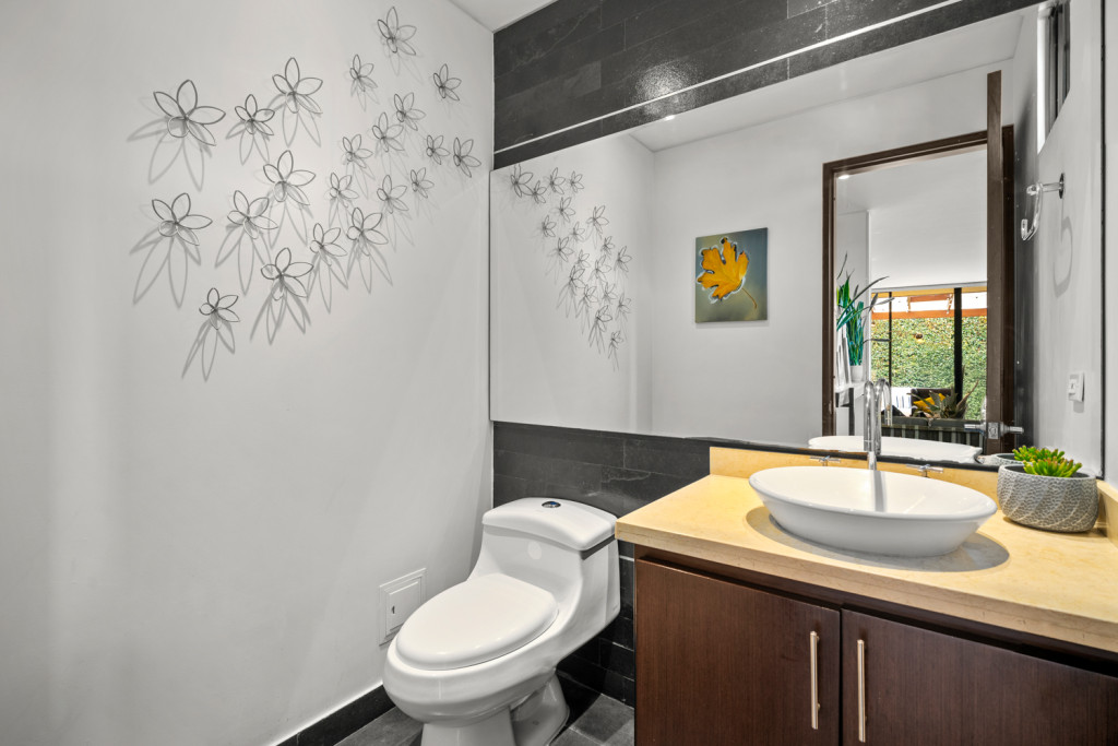 Casa en venta en Canelon, Cajicá · foto 9 de 24