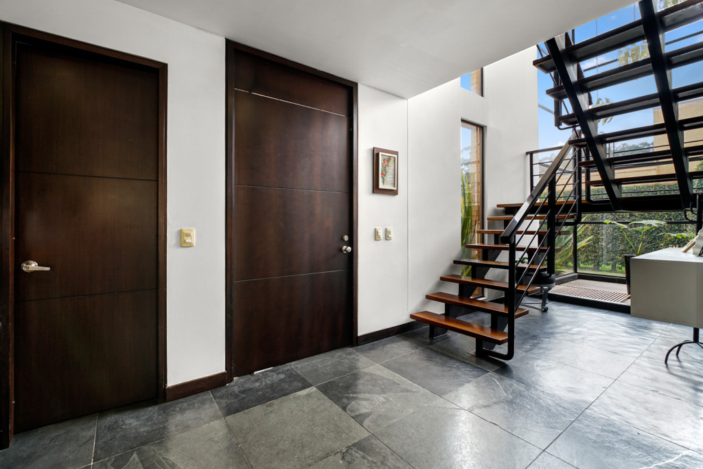 Casa en venta en Canelon, Cajicá · foto 10 de 24