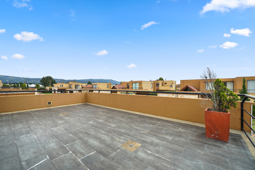 Casa en venta en Canelon, Cajicá · foto 13 de 24