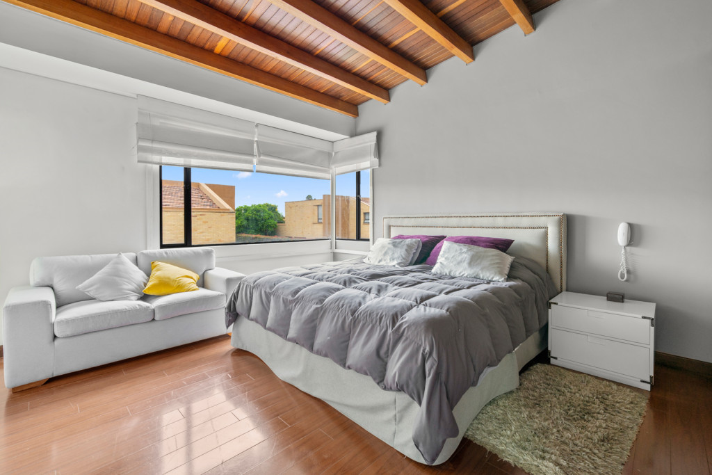 Casa en venta en Canelon, Cajicá · foto 17 de 24