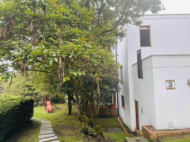 Casa de 3 alcobas en venta en Lindaraja, Bogotá, 275 m² · foto 21 de 21