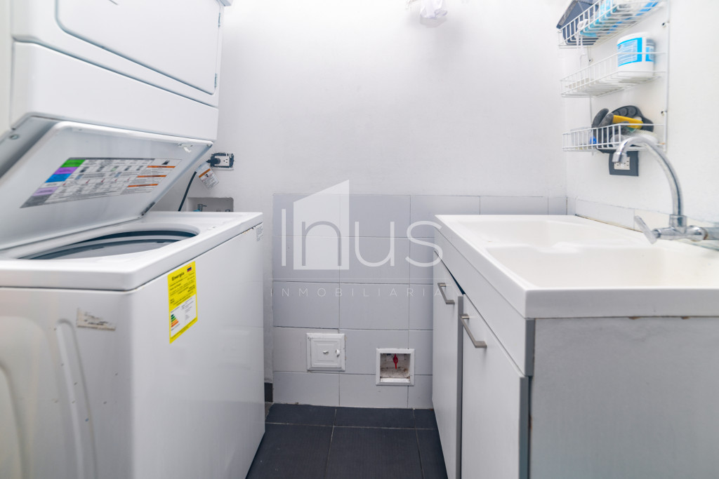 Casa en arriendo en Chuntame, Cajicá · foto 8 de 23