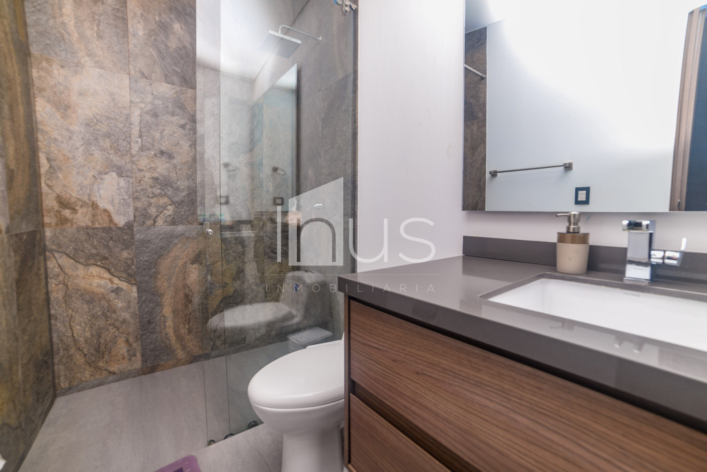 Casa en arriendo en Chuntame, Cajicá · foto 19 de 23